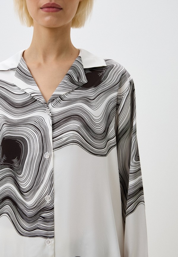 Agata Webers Пижама - фото 4