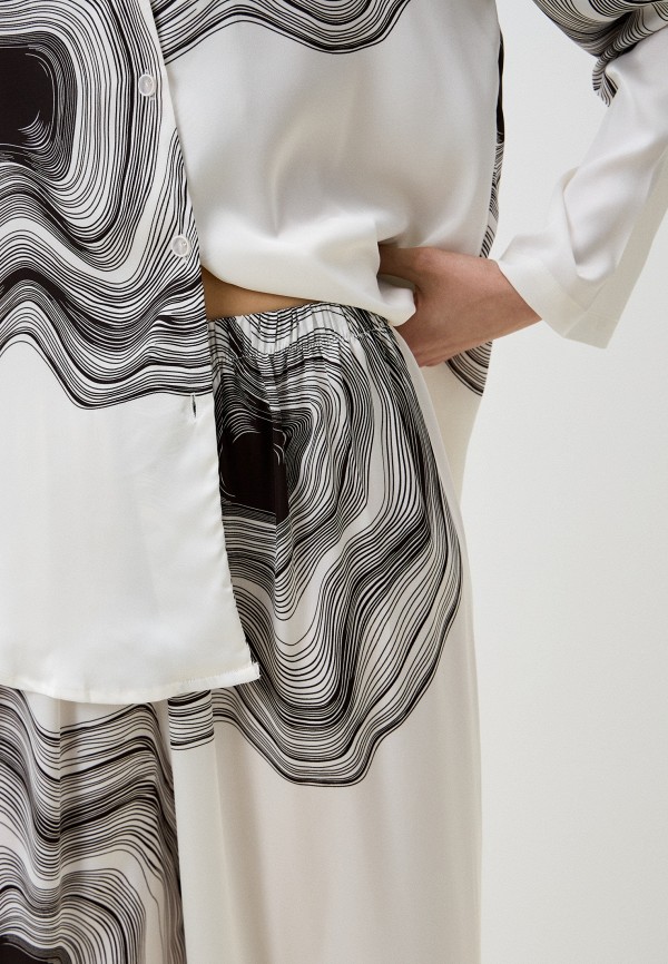 Agata Webers Пижама - фото 5