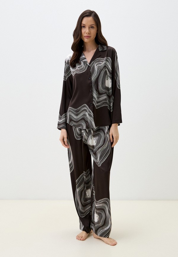 Agata Webers Пижама - фото 1