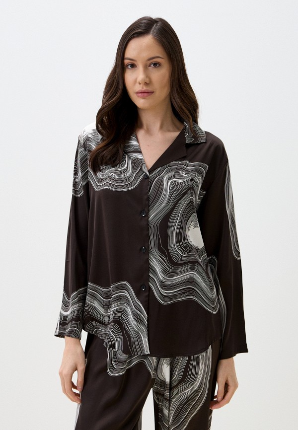 Agata Webers Пижама - фото 2