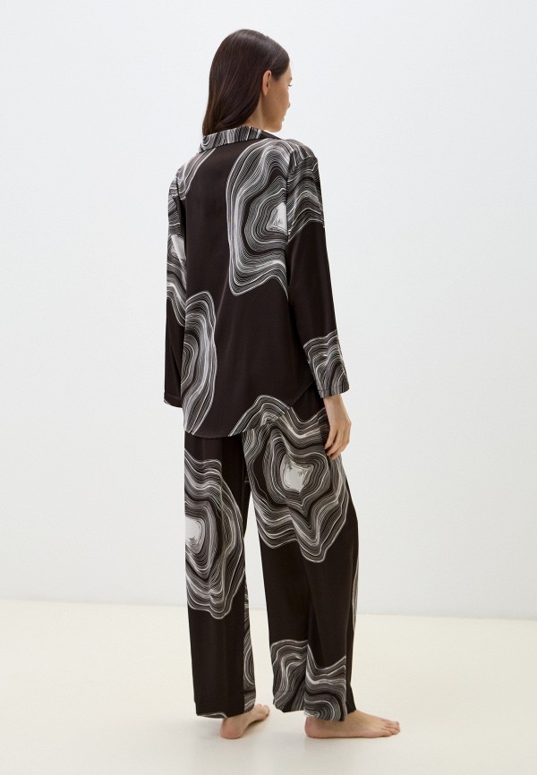 Agata Webers Пижама - фото 3