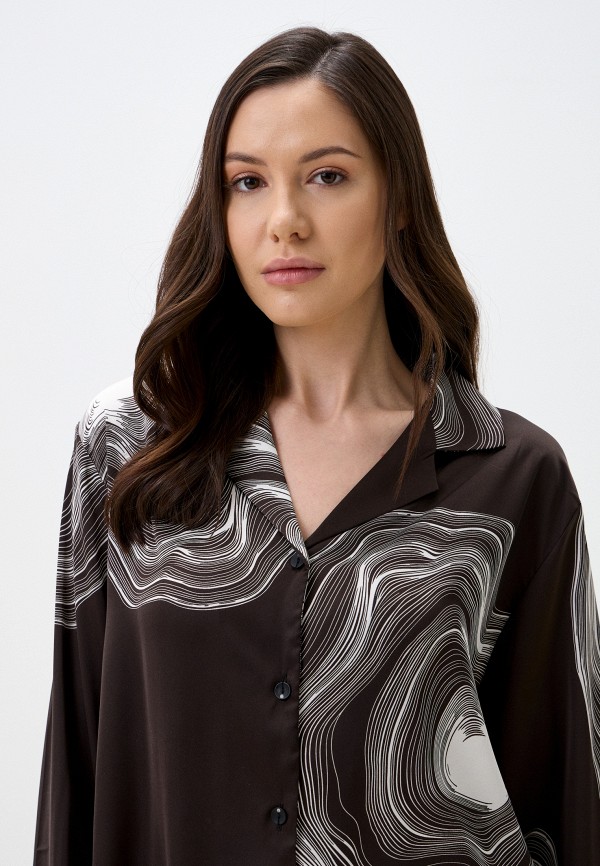 Agata Webers Пижама - фото 4