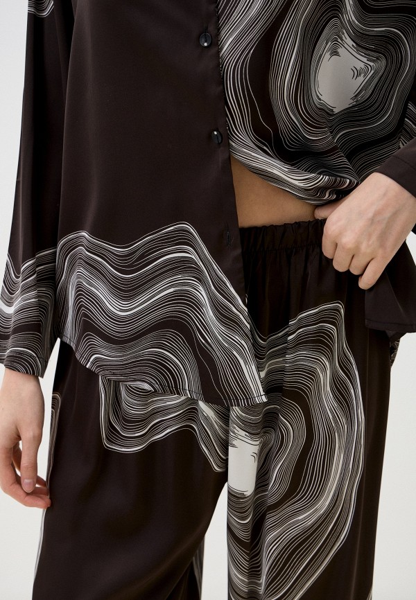 Agata Webers Пижама - фото 5