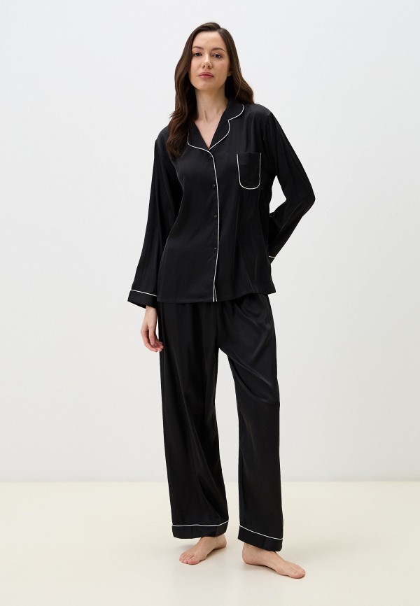 Agata Webers Пижама - фото 1