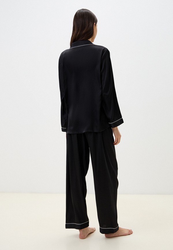 Agata Webers Пижама - фото 3