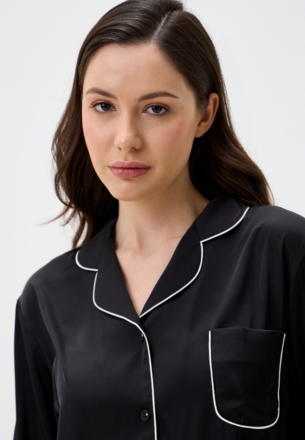 Agata Webers Пижама - фото 4