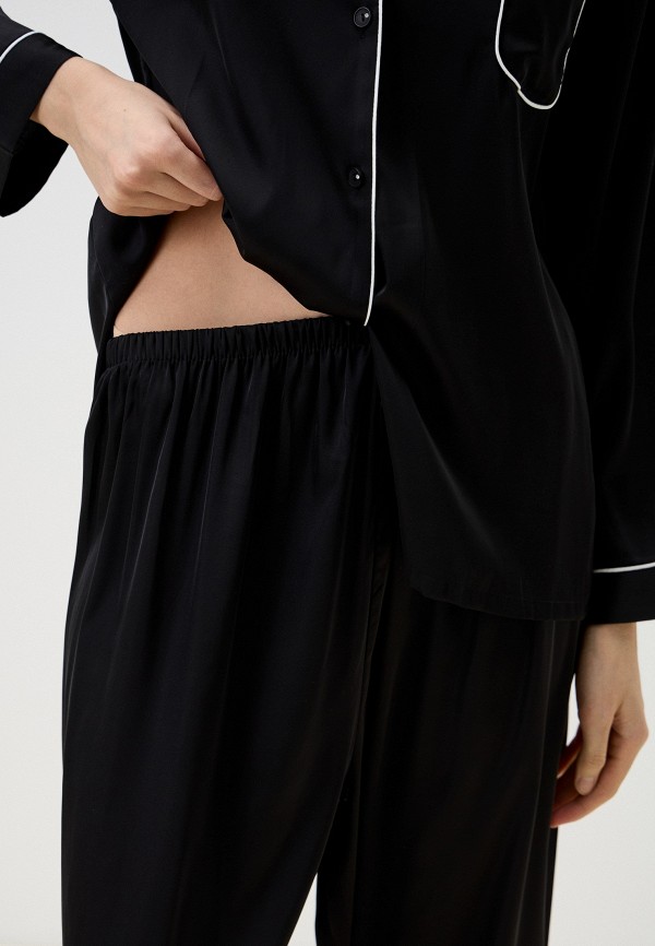 Agata Webers Пижама - фото 5