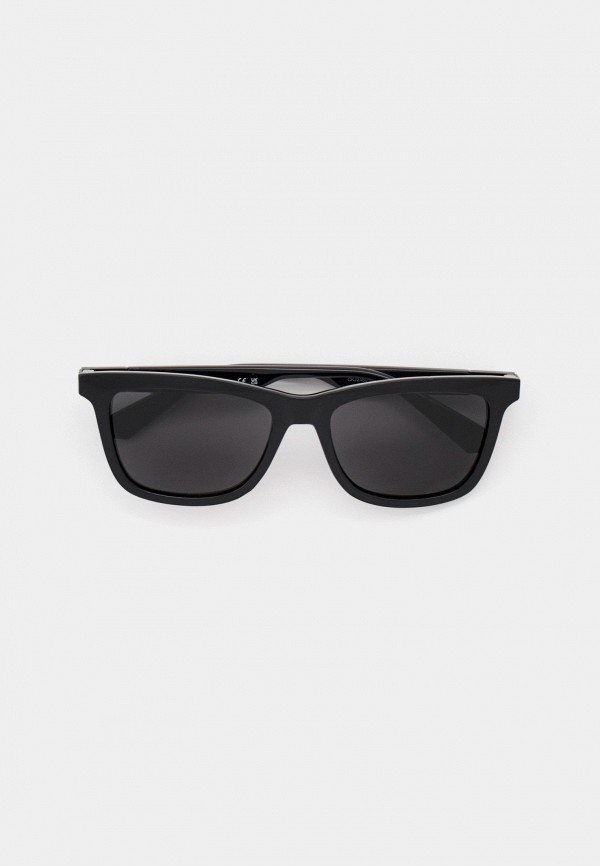 Calvin Klein Jeans Очки солнцезащитные - CKJ24601S 001 - фото 1