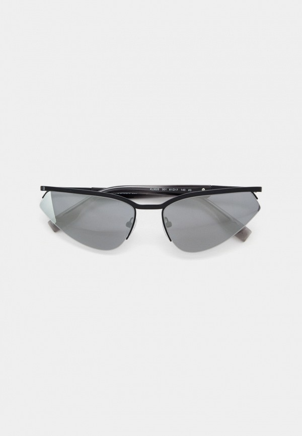 Karl Lagerfeld Очки солнцезащитные - KL352S 001 - фото 1