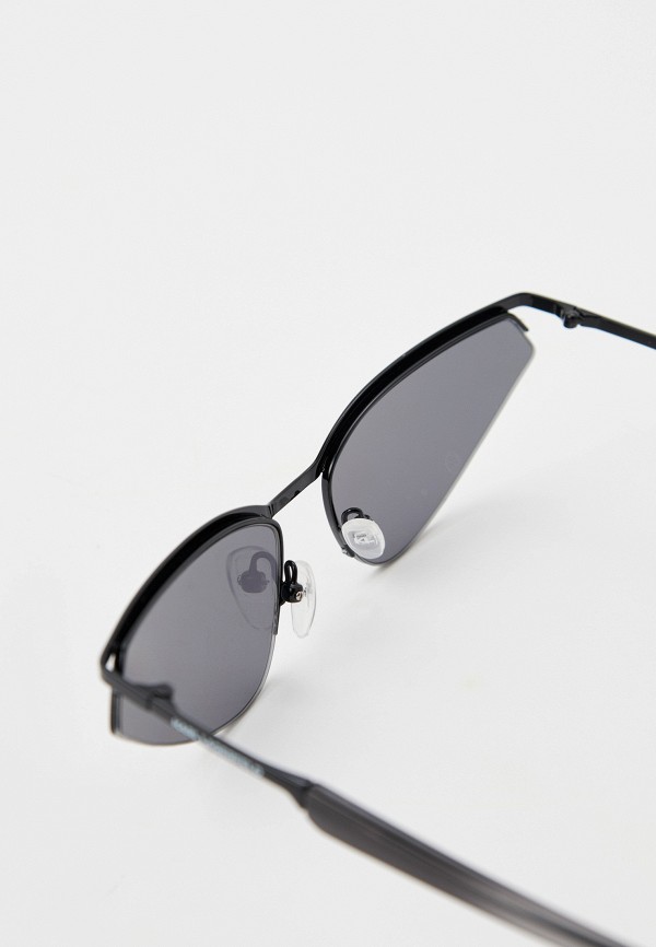 Karl Lagerfeld Очки солнцезащитные - KL352S 001 - фото 3