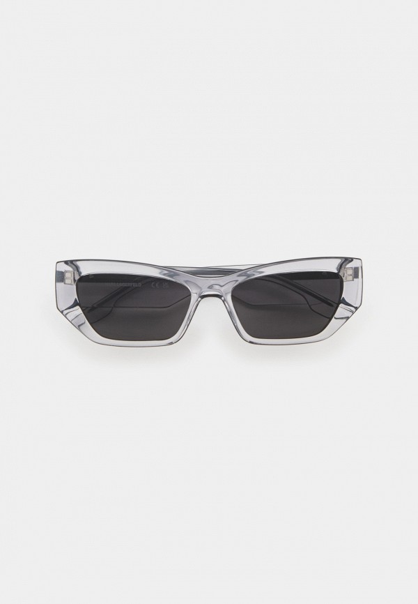 Karl Lagerfeld Очки солнцезащитные - KL6160S 000 - фото 1