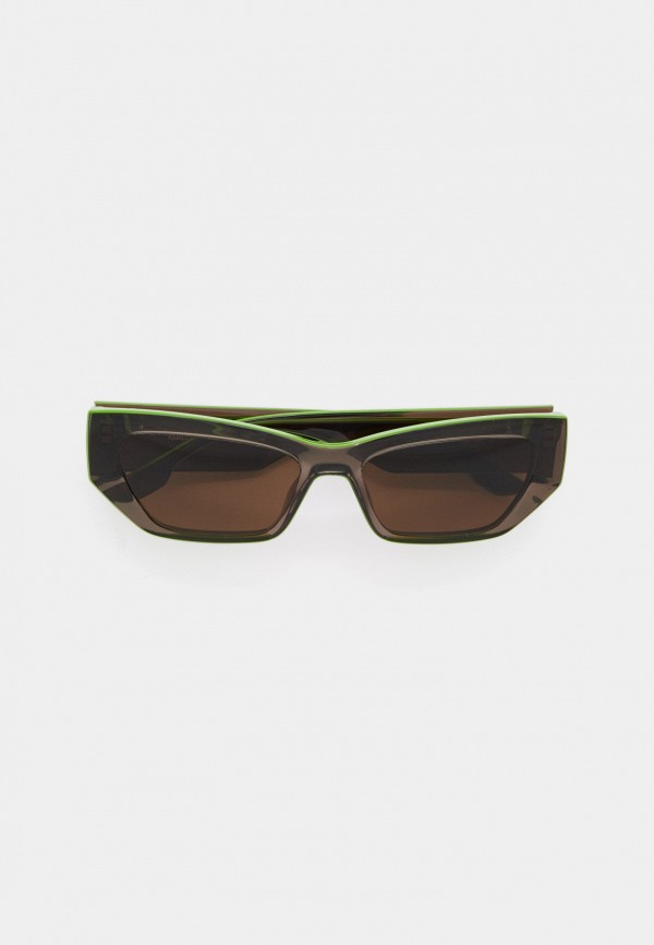 Karl Lagerfeld Очки солнцезащитные - KL6160S 050 - фото 1