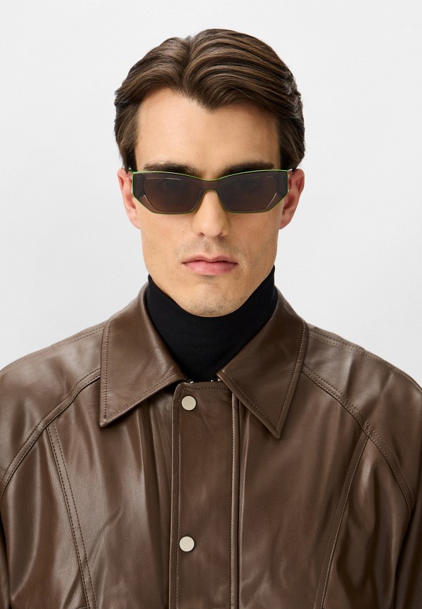 Karl Lagerfeld Очки солнцезащитные - KL6160S 050 - фото 5