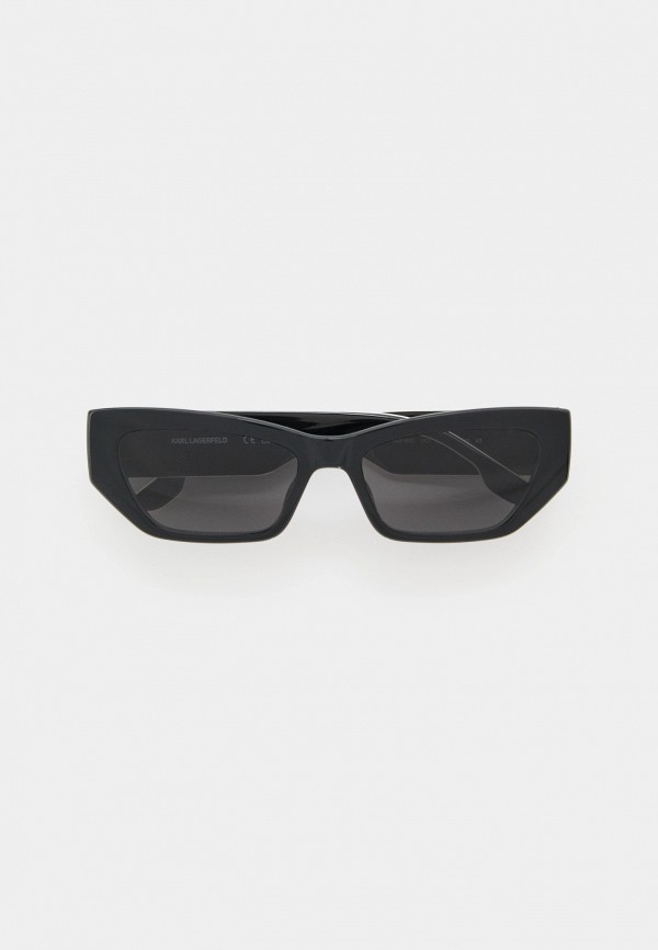 Karl Lagerfeld Очки солнцезащитные - KL6160S 001 - фото 1