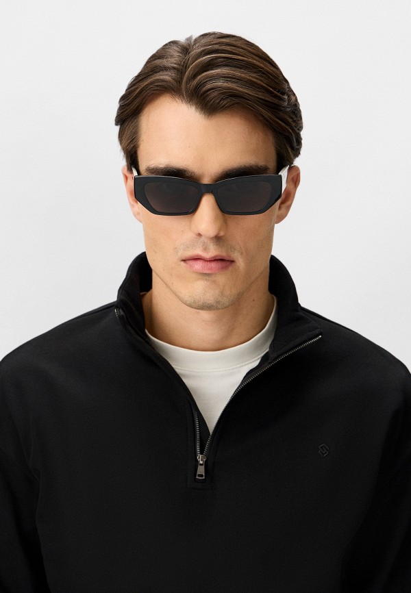 Karl Lagerfeld Очки солнцезащитные - KL6160S 001 - фото 5