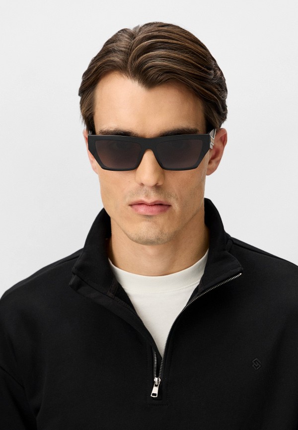 Karl Lagerfeld Очки солнцезащитные - KL6163S 002 - фото 5