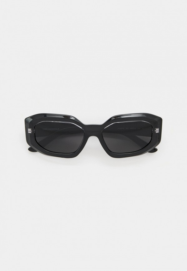 Karl Lagerfeld Очки солнцезащитные - фото 1