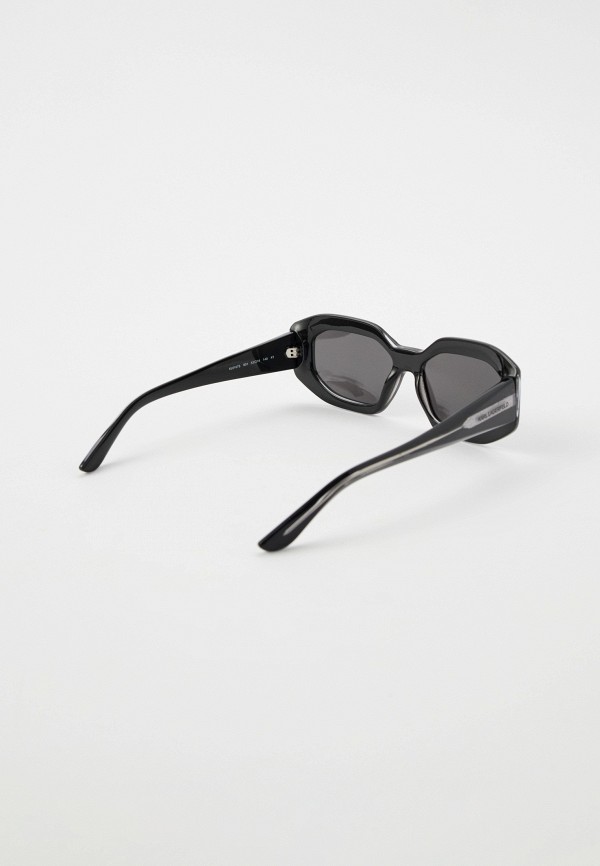 Karl Lagerfeld Очки солнцезащитные - фото 2