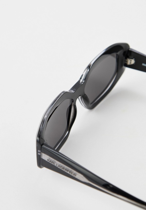 Karl Lagerfeld Очки солнцезащитные - фото 3