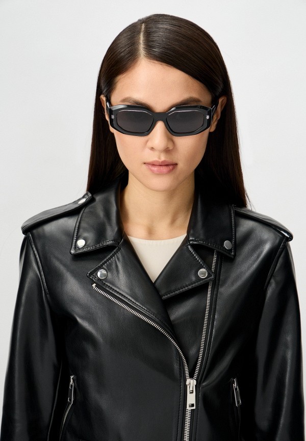 Karl Lagerfeld Очки солнцезащитные - фото 5