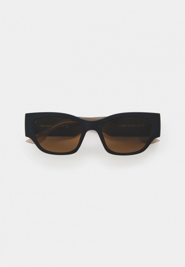 Karl Lagerfeld Очки солнцезащитные - KLJ6168S 002 - фото 1