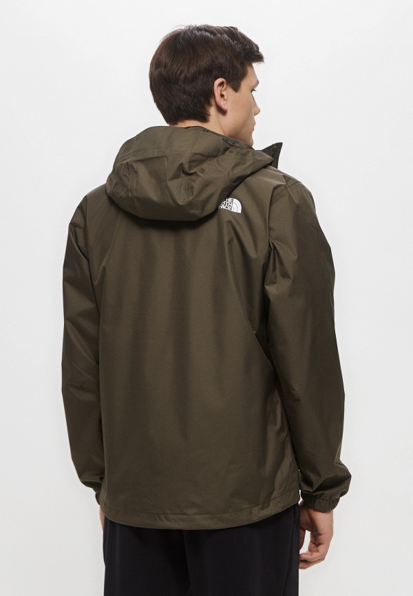 The North Face Куртка - M QUEST JACKET - фото 3