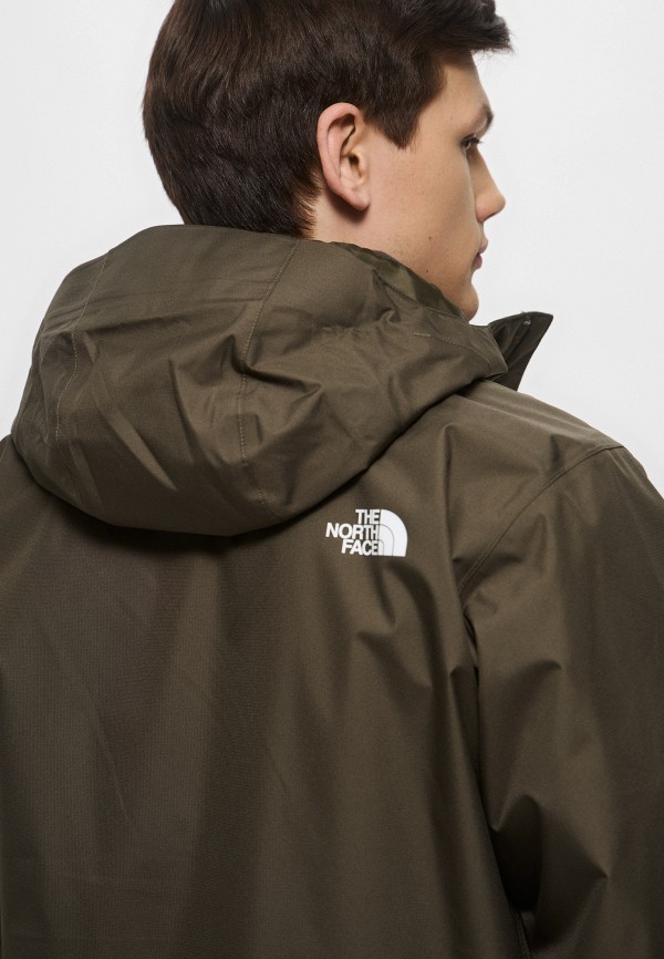 The North Face Куртка - M QUEST JACKET - фото 5