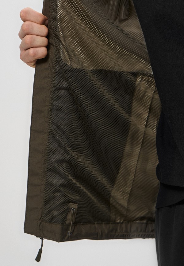 The North Face Куртка - M QUEST JACKET - фото 6