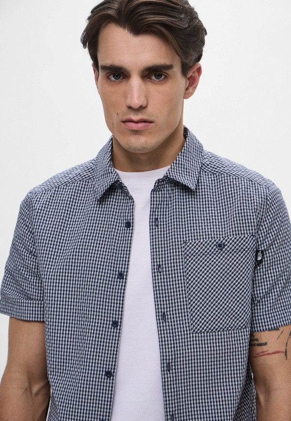 The North Face Рубашка - фото 4