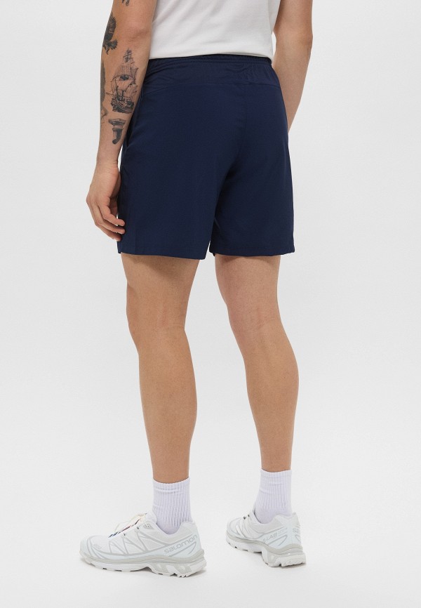 The North Face Шорты спортивные - M 24/7 7IN SHORT - фото 3