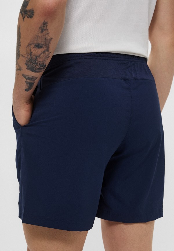 The North Face Шорты спортивные - M 24/7 7IN SHORT - фото 5