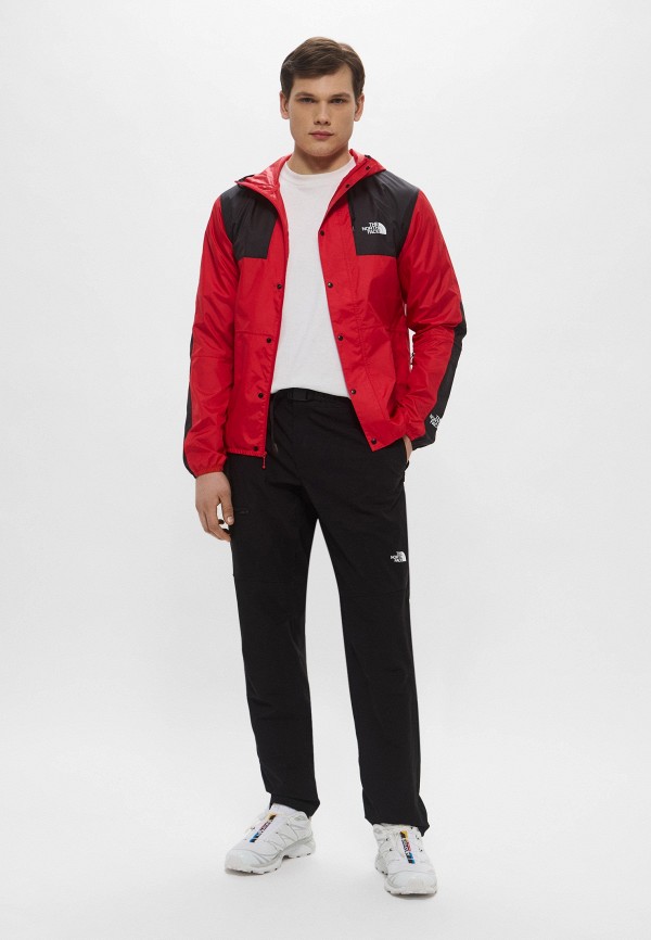 The North Face Брюки - M LIGHTNING PNT - фото 2