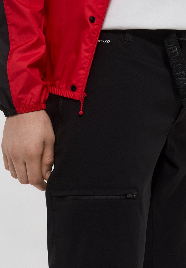 The North Face Брюки - M LIGHTNING PNT - фото 4