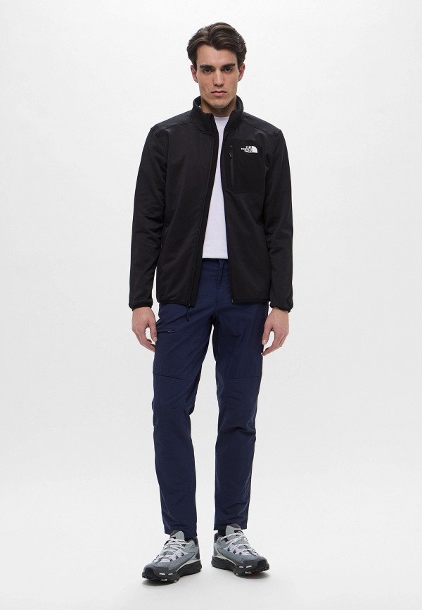 The North Face Брюки спортивные - M LIGHTNING PNT - фото 2