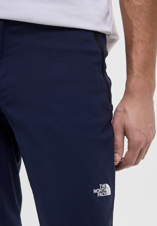 The North Face Брюки спортивные - M LIGHTNING PNT - фото 4