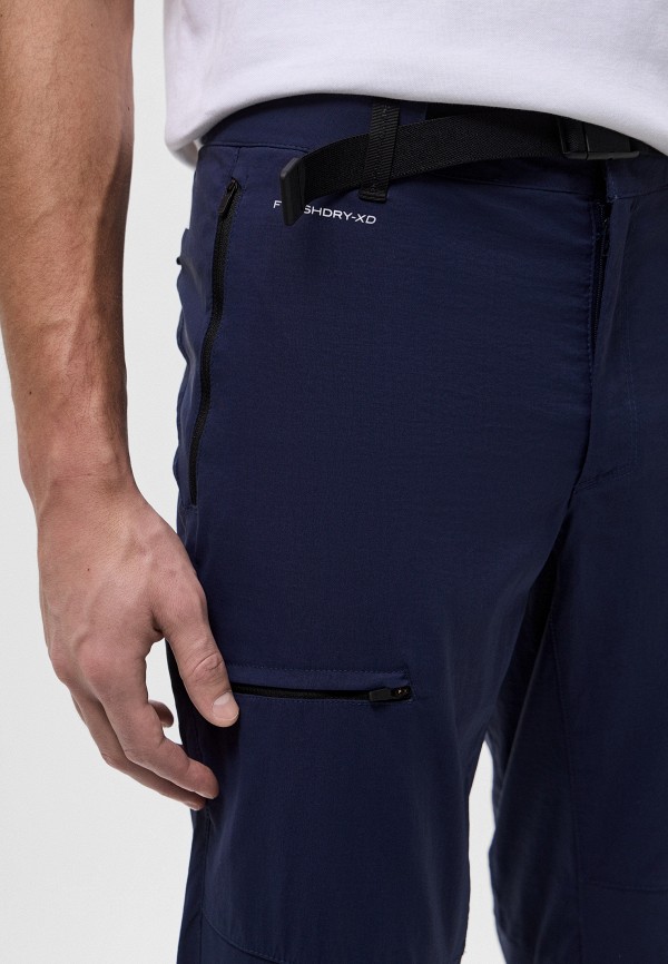 The North Face Брюки спортивные - M LIGHTNING PNT - фото 5