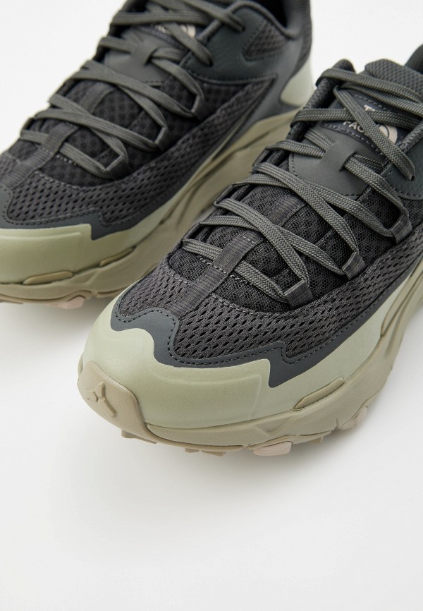 The North Face Кроссовки - M VECTIV TARAVAL - фото 2