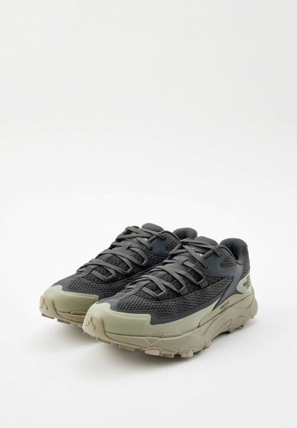 The North Face Кроссовки - M VECTIV TARAVAL - фото 3