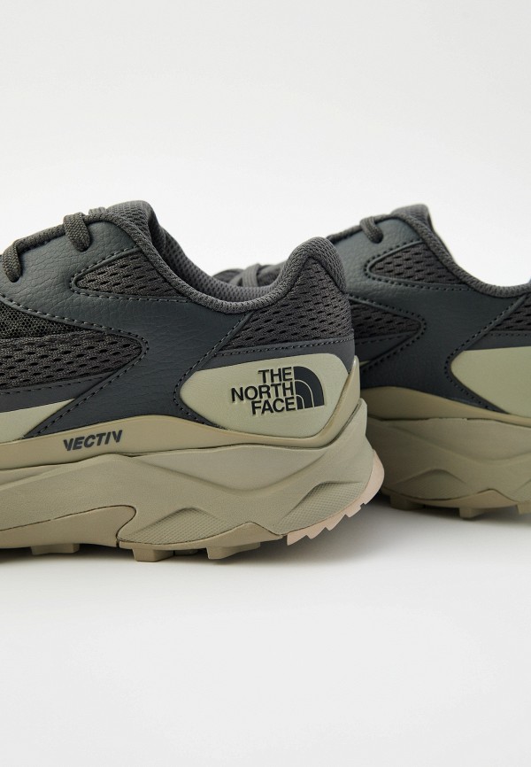 The North Face Кроссовки - M VECTIV TARAVAL - фото 4