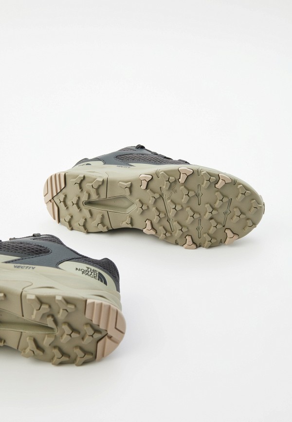 The North Face Кроссовки - M VECTIV TARAVAL - фото 5
