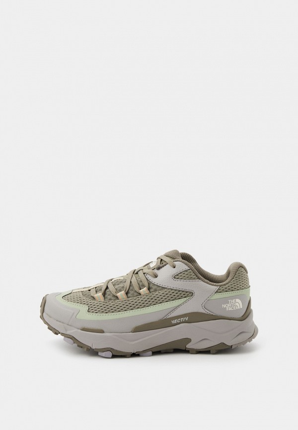 The North Face Кроссовки - W VECTIV TARAVAL - фото 1