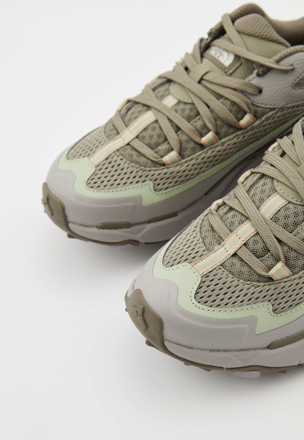 The North Face Кроссовки - W VECTIV TARAVAL - фото 2