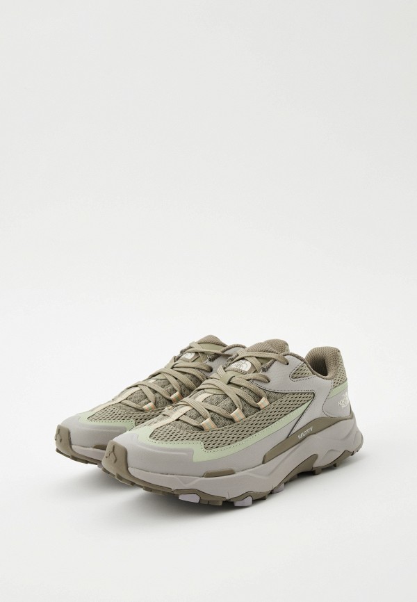 The North Face Кроссовки - W VECTIV TARAVAL - фото 3