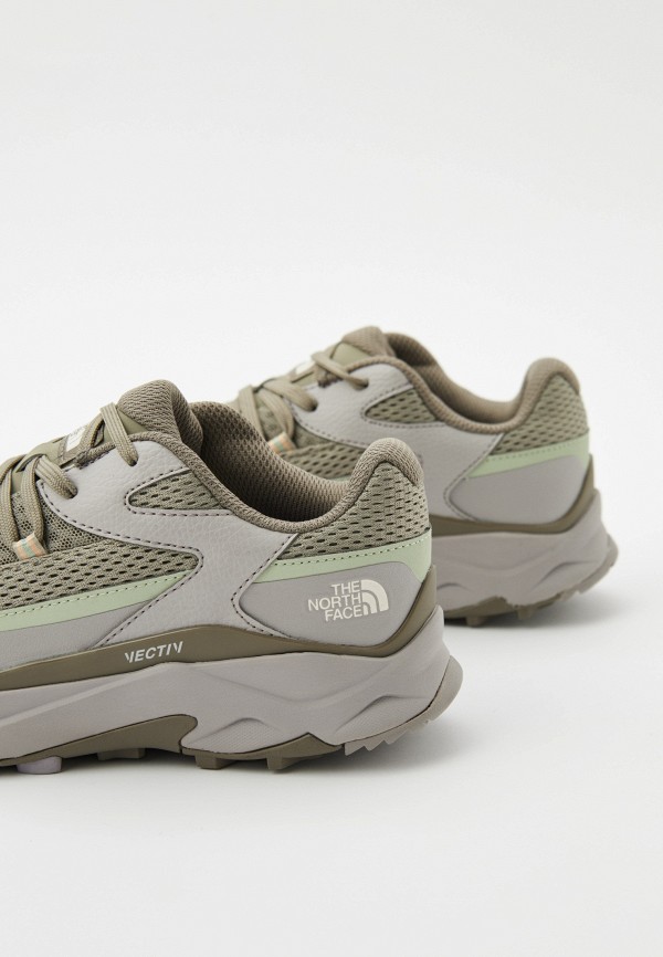 The North Face Кроссовки - W VECTIV TARAVAL - фото 4