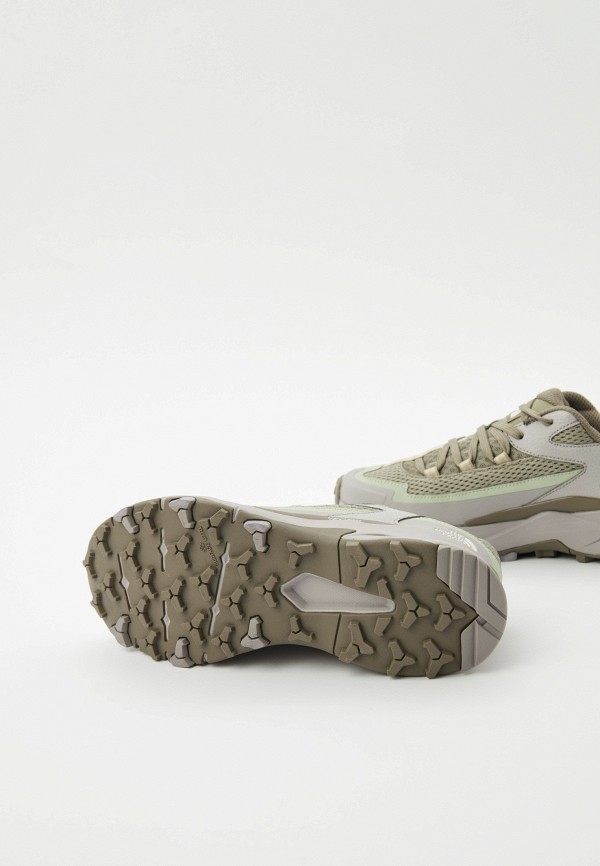 The North Face Кроссовки - W VECTIV TARAVAL - фото 5