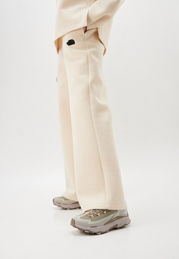 The North Face Кроссовки - W VECTIV TARAVAL - фото 6