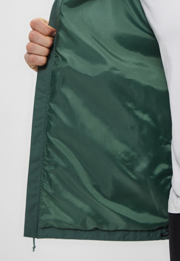 The North Face Куртка - M ANTORA JACKET - фото 6