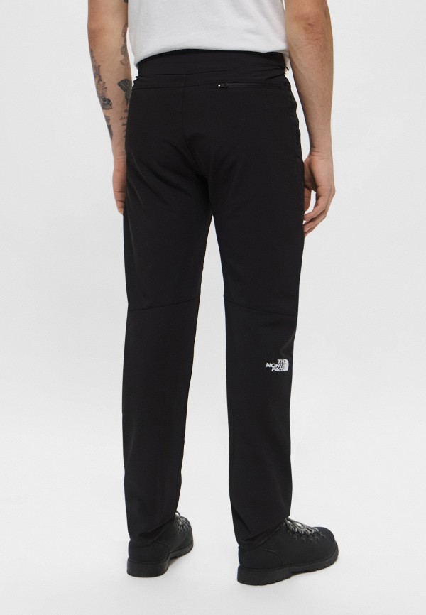The North Face Брюки спортивные - M DIABLO R TPR PANT - фото 3