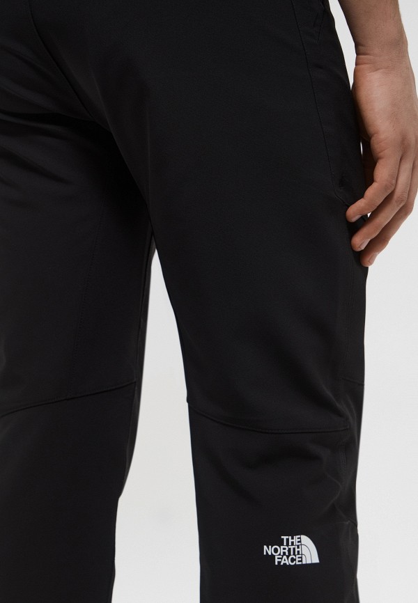 The North Face Брюки спортивные - M DIABLO R TPR PANT - фото 5