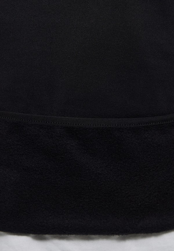 The North Face Олимпийка - M CREST 1/4 ZIP - фото 6